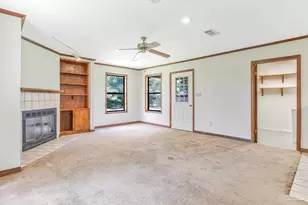 7952 Dartmoor Cir, Pensacola, FL 32514 - Photo 4