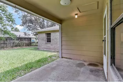 7952 Dartmoor Cir, Pensacola, FL 32514 - Photo 46