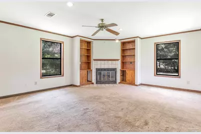 7952 Dartmoor Cir, Pensacola, FL 32514 - Photo 22