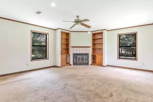 7952 Dartmoor Cir, Pensacola, FL 32514 - Photo 22