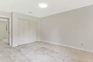 7952 Dartmoor Cir, Pensacola, FL 32514 - Photo 30