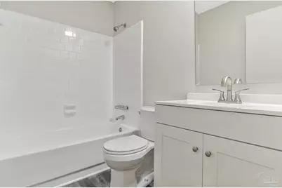 7952 Dartmoor Cir, Pensacola, FL 32514 - Photo 24