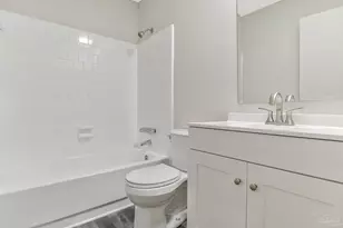 7952 Dartmoor Cir, Pensacola, FL 32514 - Photo 24