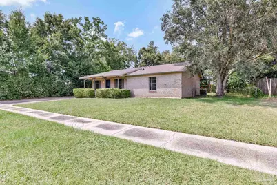 7952 Dartmoor Cir, Pensacola, FL 32514 - Photo 60