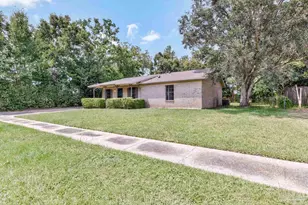 7952 Dartmoor Cir, Pensacola, FL 32514 - Photo 60