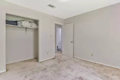 7952 Dartmoor Cir, Pensacola, FL 32514 - Photo 36