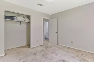 7952 Dartmoor Cir, Pensacola, FL 32514 - Photo 36