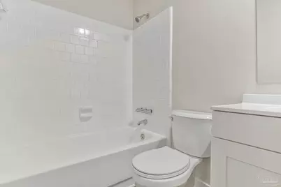 7952 Dartmoor Cir, Pensacola, FL 32514 - Photo 26