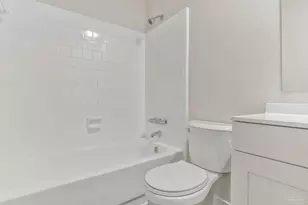 7952 Dartmoor Cir, Pensacola, FL 32514 - Photo 26