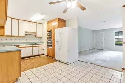 7952 Dartmoor Cir, Pensacola, FL 32514 - Photo 18