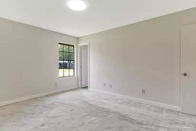 7952 Dartmoor Cir, Pensacola, FL 32514 - Photo 32