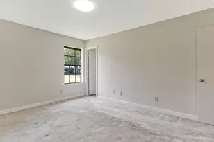 7952 Dartmoor Cir, Pensacola, FL 32514 - Photo 32