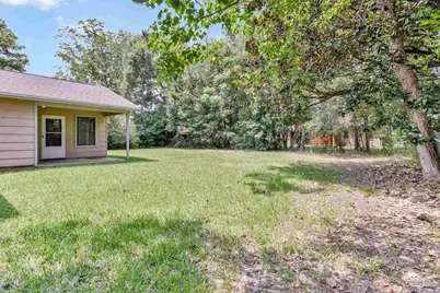 7952 Dartmoor Cir, Pensacola, FL 32514 - Photo 56