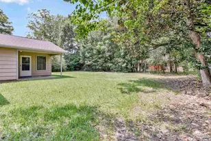 7952 Dartmoor Cir, Pensacola, FL 32514 - Photo 56