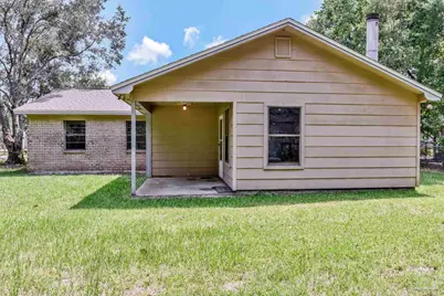 7952 Dartmoor Cir, Pensacola, FL 32514 - Photo 50