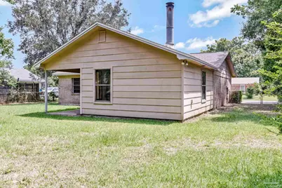 7952 Dartmoor Cir, Pensacola, FL 32514 - Photo 52