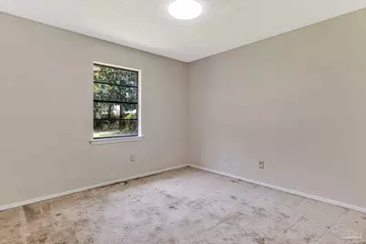 7952 Dartmoor Cir, Pensacola, FL 32514 - Photo 34