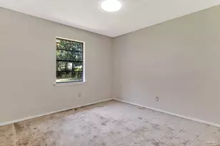 7952 Dartmoor Cir, Pensacola, FL 32514 - Photo 34