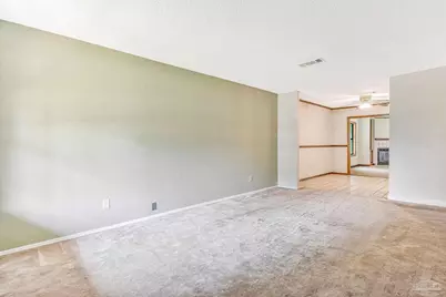 7952 Dartmoor Cir, Pensacola, FL 32514 - Photo 14