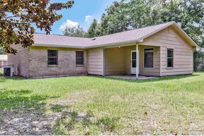 7952 Dartmoor Cir, Pensacola, FL 32514 - Photo 48