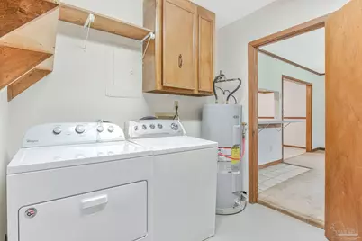 7952 Dartmoor Cir, Pensacola, FL 32514 - Photo 44