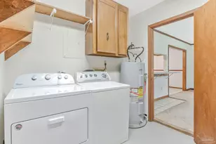 7952 Dartmoor Cir, Pensacola, FL 32514 - Photo 44