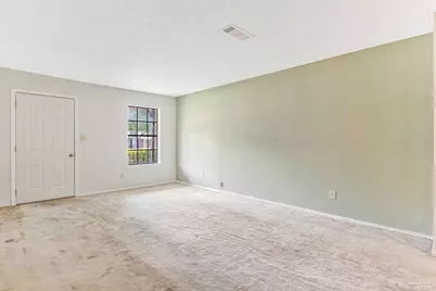 7952 Dartmoor Cir, Pensacola, FL 32514 - Photo 12