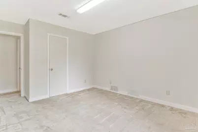 7952 Dartmoor Cir, Pensacola, FL 32514 - Photo 40