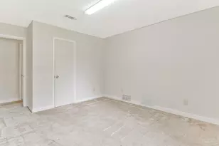 7952 Dartmoor Cir, Pensacola, FL 32514 - Photo 40