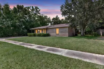 7952 Dartmoor Cir, Pensacola, FL 32514 - Photo 66