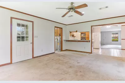7952 Dartmoor Cir, Pensacola, FL 32514 - Photo 6