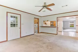 7952 Dartmoor Cir, Pensacola, FL 32514 - Photo 6