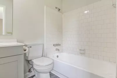 7952 Dartmoor Cir, Pensacola, FL 32514 - Photo 28
