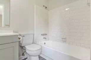 7952 Dartmoor Cir, Pensacola, FL 32514 - Photo 28