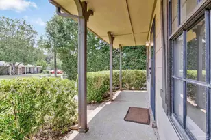 7952 Dartmoor Cir, Pensacola, FL 32514 - Photo 64
