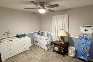 2813 Langley Ave, Pensacola, FL 32504 - Photo 8