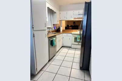 2813 Langley Ave #I-117, Pensacola, FL 32504 - Photo 4