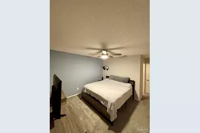 2813 Langley Ave #I-117, Pensacola, FL 32504 - Photo 12