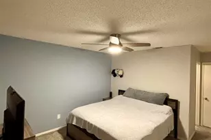 2813 Langley Ave, Pensacola, FL 32504 - Photo 12