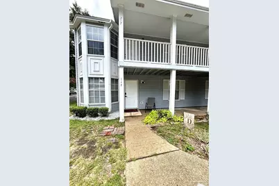 2813 Langley Ave #I-117, Pensacola, FL 32504 - Photo 2