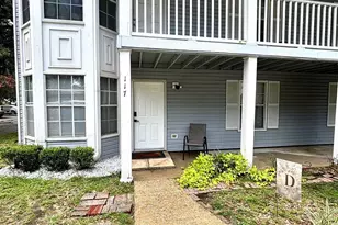 2813 Langley Ave, Pensacola, FL 32504 - Photo 2