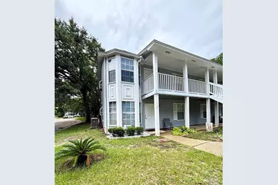 2813 Langley Ave #I-117, Pensacola, FL 32504 - Photo 1