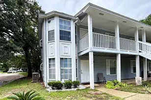 2813 Langley Ave, Pensacola, FL 32504 - Photo 1