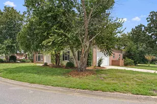 1732 Magnolia Harbor Dr, Navarre, FL 32566 - Photo 58