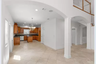 1732 Magnolia Harbor Dr, Navarre, FL 32566 - Photo 14