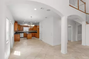 1732 Magnolia Harbor Dr, Navarre, FL 32566 - Photo 14