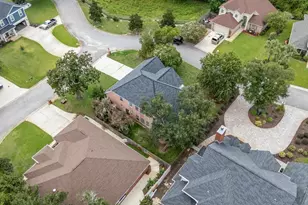 1732 Magnolia Harbor Dr, Navarre, FL 32566 - Photo 48