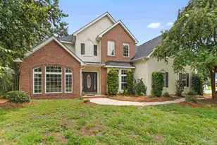 1732 Magnolia Harbor Dr, Navarre, FL 32566 - Photo 60