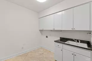 1732 Magnolia Harbor Dr, Navarre, FL 32566 - Photo 24