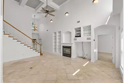 1732 Magnolia Harbor Dr, Navarre, FL 32566 - Photo 12